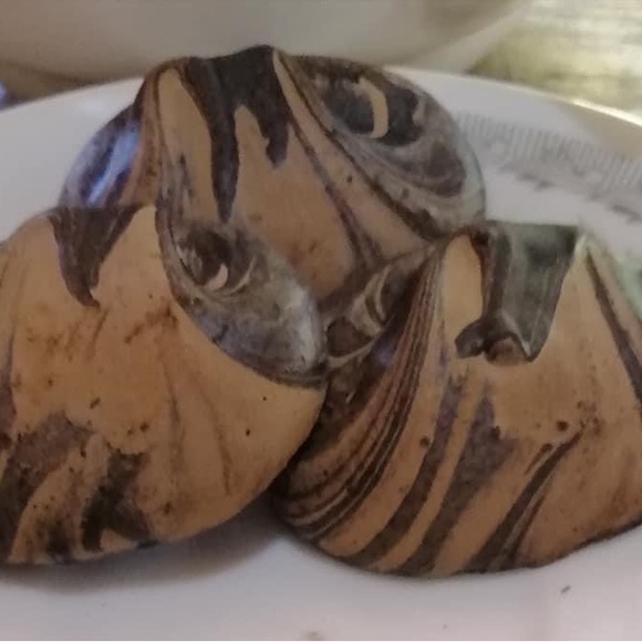 Original Guilang Tableya - Picture 5 of 6